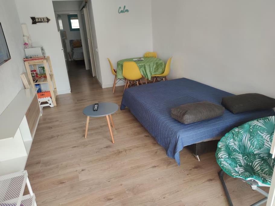 Apartamento Pura Vida - Hannibal III Cala de Finestrat Eksteriør billede