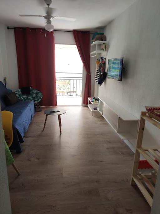 Apartamento Pura Vida - Hannibal III Cala de Finestrat Eksteriør billede