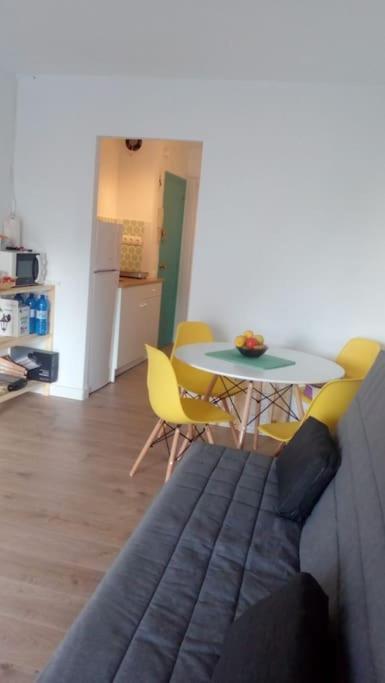 Apartamento Pura Vida - Hannibal III Cala de Finestrat Eksteriør billede
