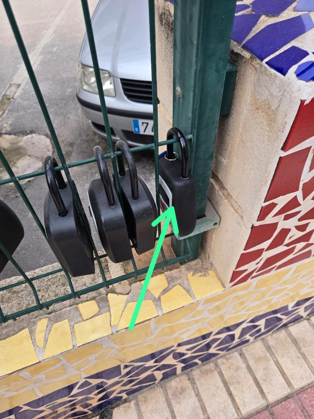 Apartamento Pura Vida - Hannibal III Cala de Finestrat Eksteriør billede